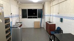 Blk 213 Ang Mo Kio Avenue 3 (Ang Mo Kio), HDB 3 Rooms #547725821